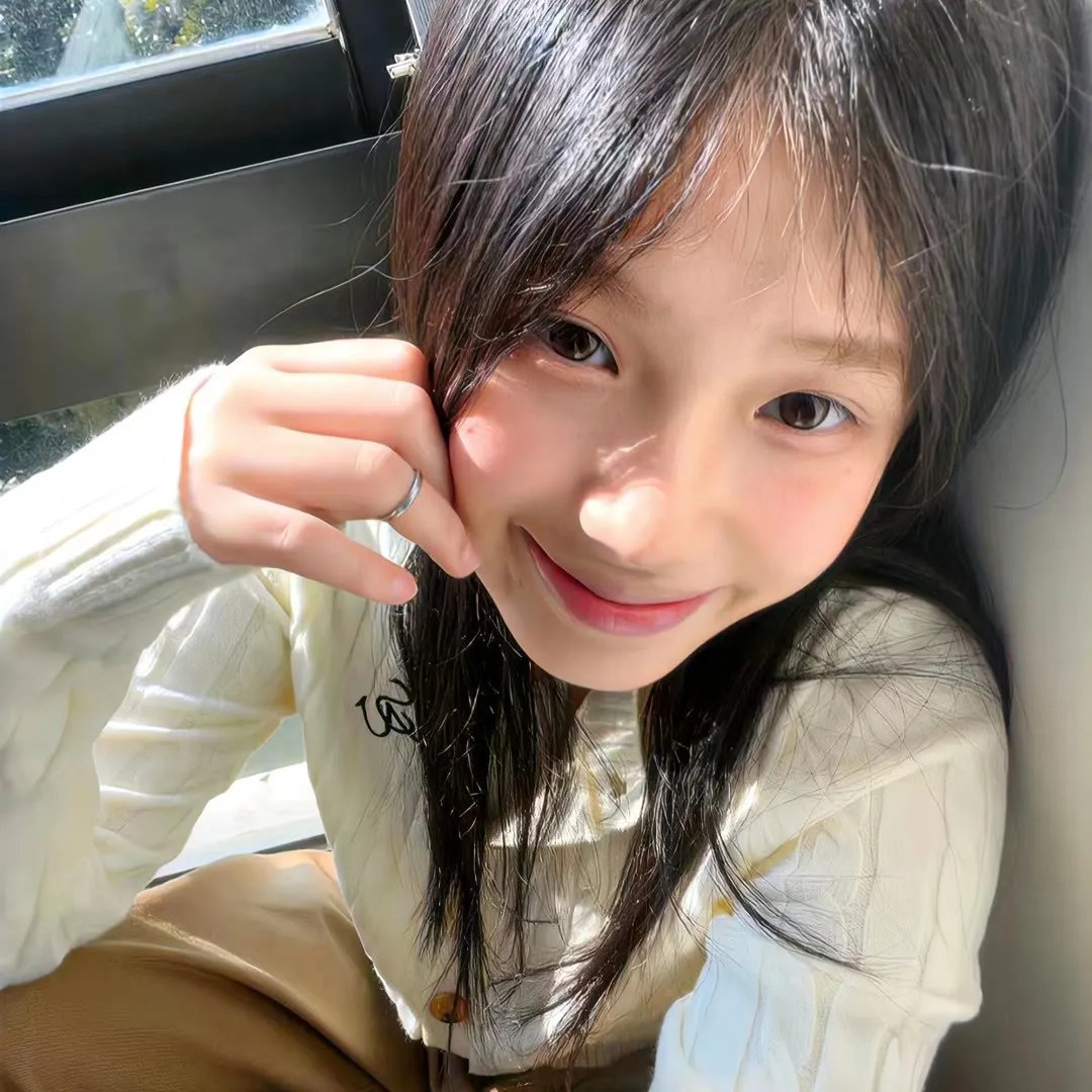 剧场版五等分的新娘