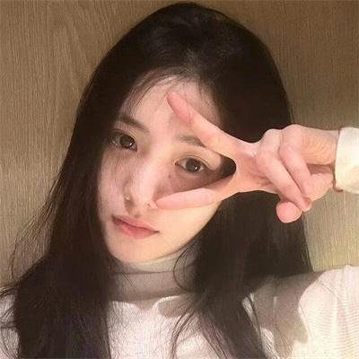 心之所系