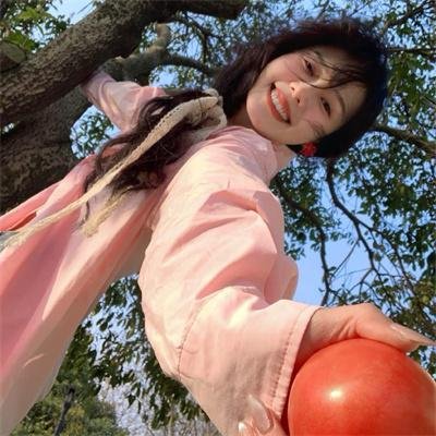 种鬼