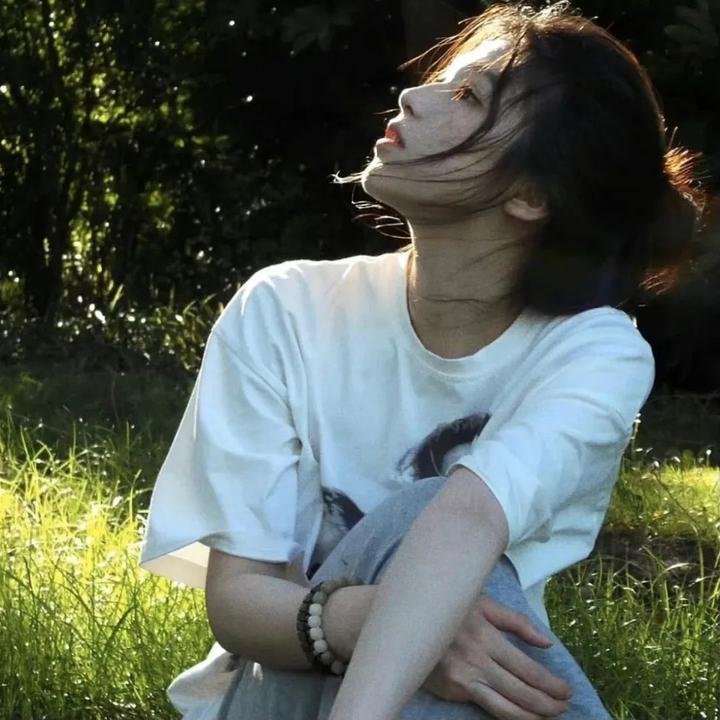 涅槃辞君向星河