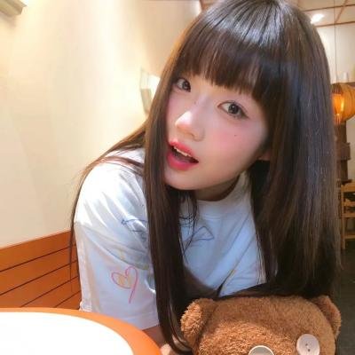 良好的条纹