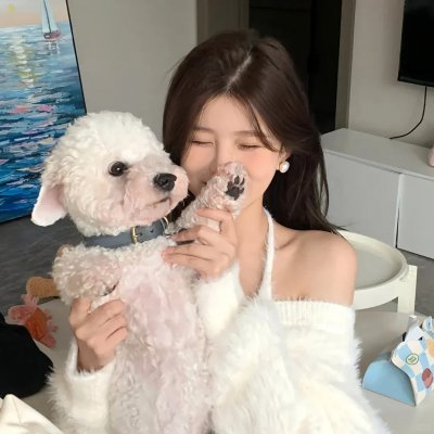 皇庭争霸