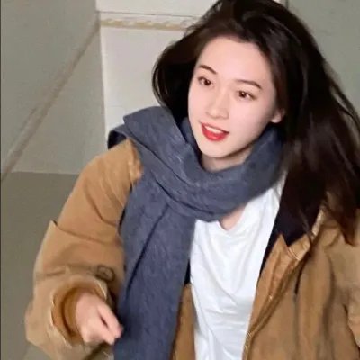末世战疫：鸣鸟档案