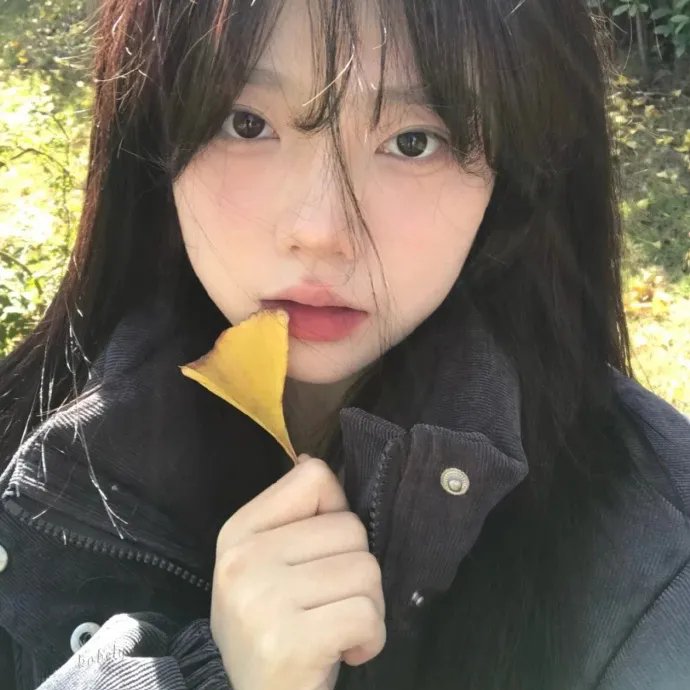 村嫂