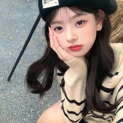 里世界郊游