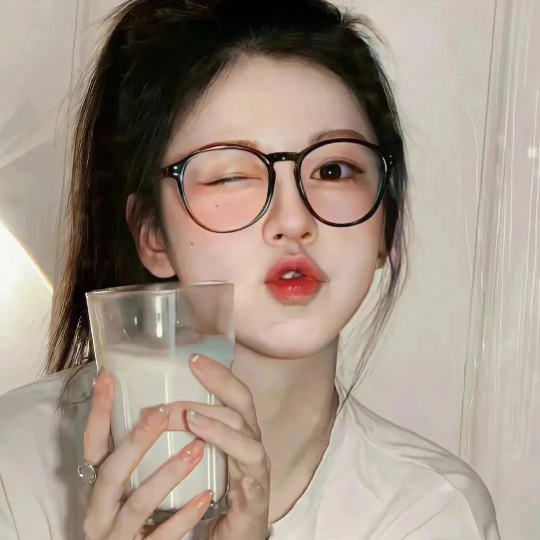 坤蒂拉娜