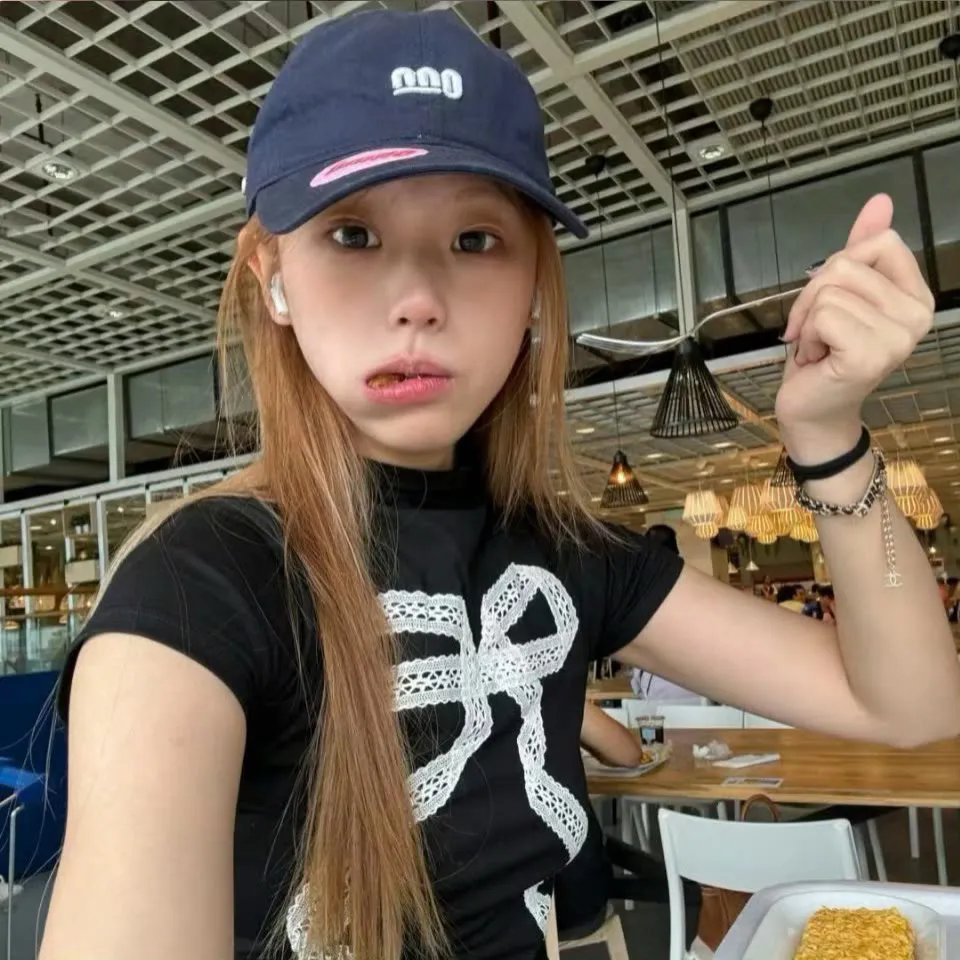 爱情诅咒