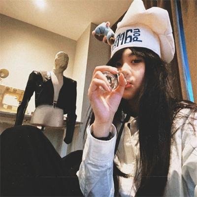道歉