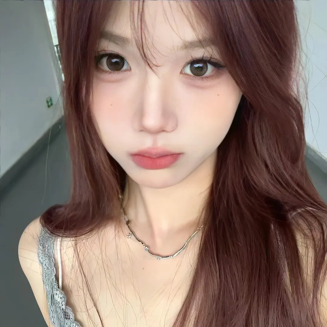 睡美人魔咒