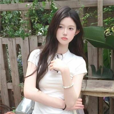 幽冥战线