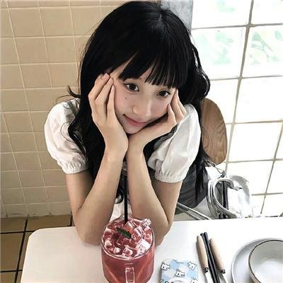 不好惹的女人