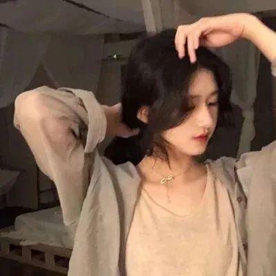 索命影带85