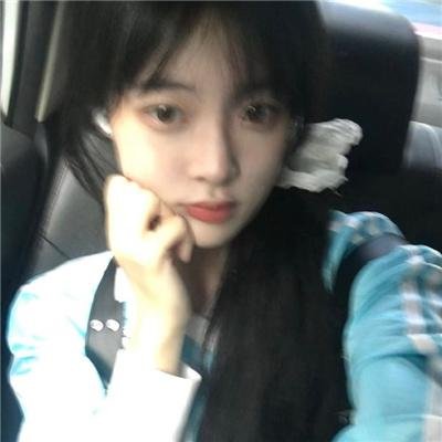 养女不防老