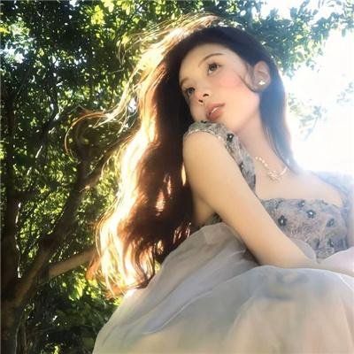 罗根好好运