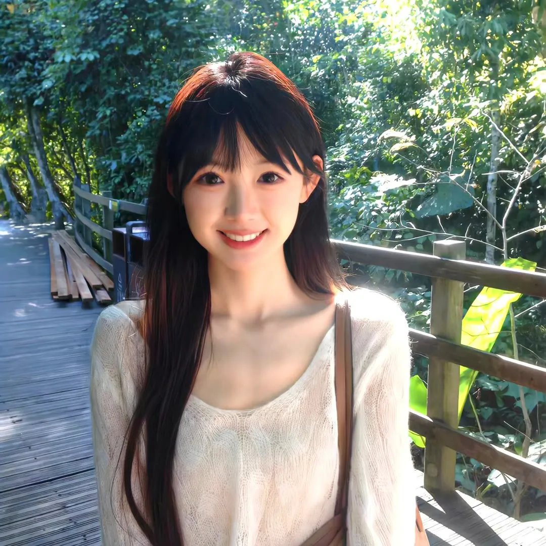 我来自北京之过年好
