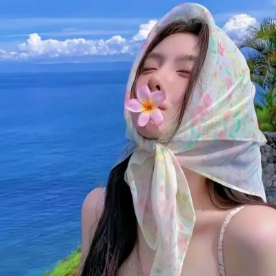 美人心计