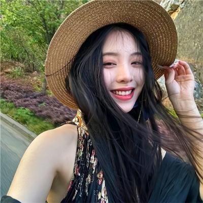 明天，我会成为谁的女友