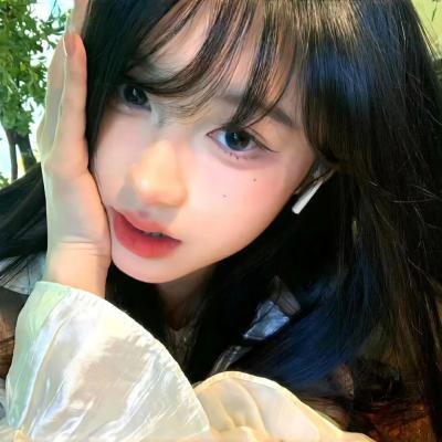 最后的鉴定人