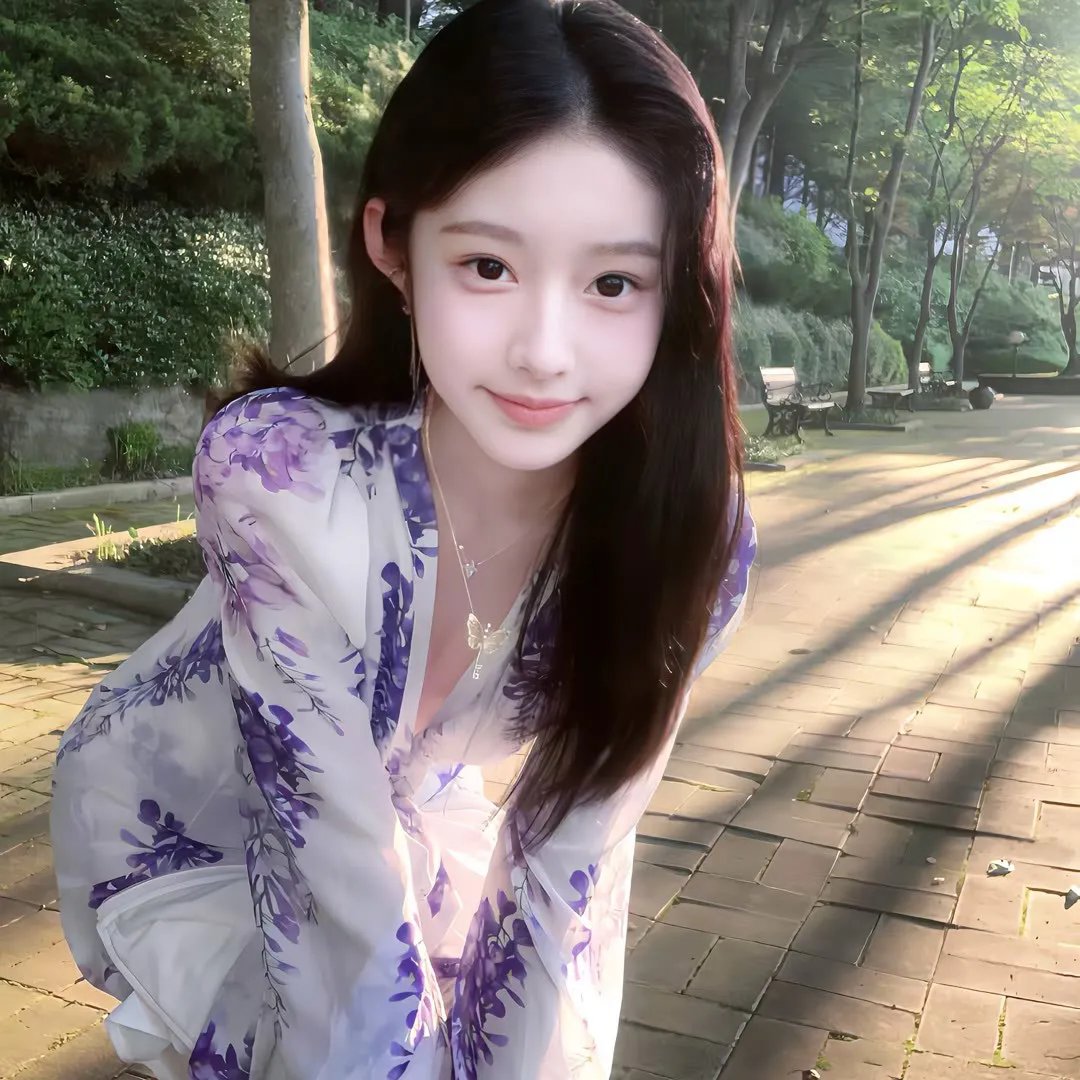 容我栖在你心上