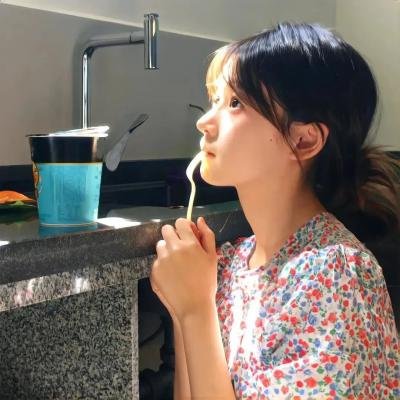 你瞅啥？外星人