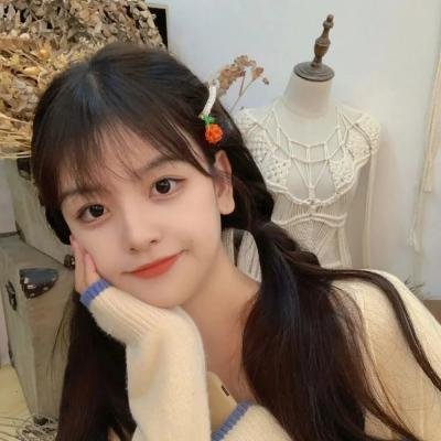 我是医圣也是女王