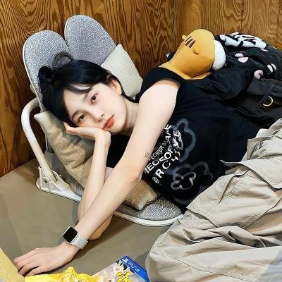 科德玛