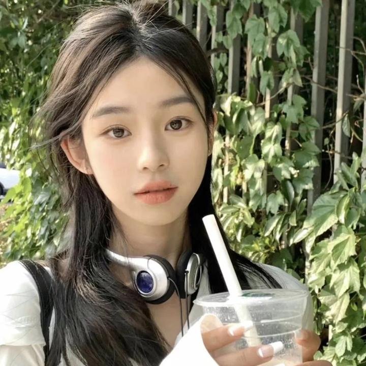 不要听妈妈说话
