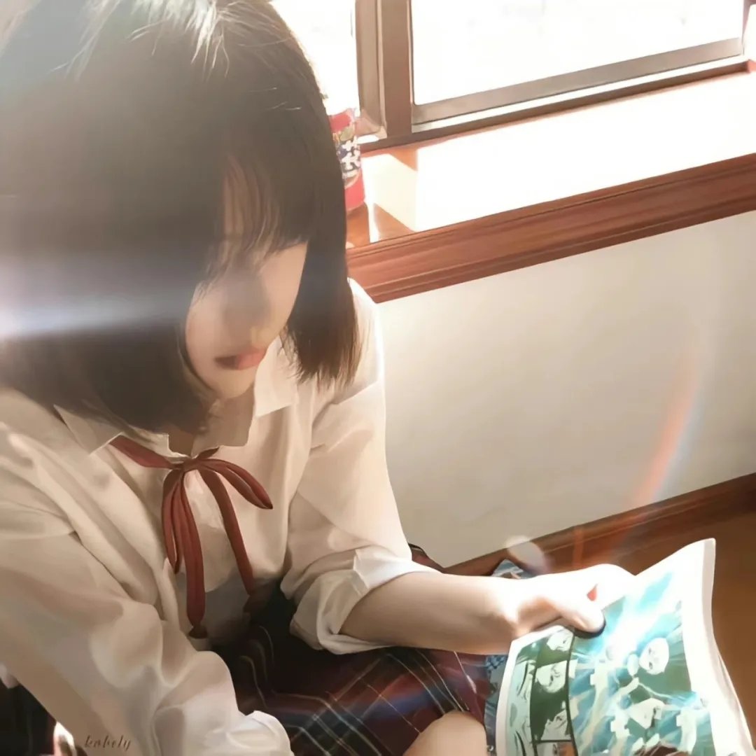 遗孤人间