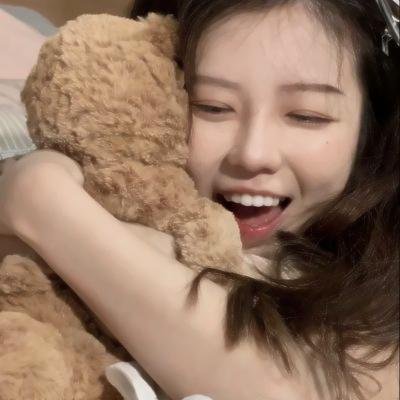 芭芭拉·纳特逊-霍罗威茨:医生不了解的兽医知识