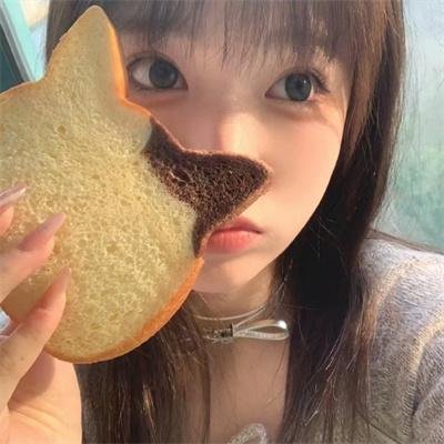 炎的肖像