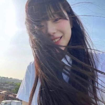 逃脱