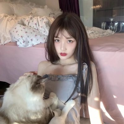 夜之女（电影）
