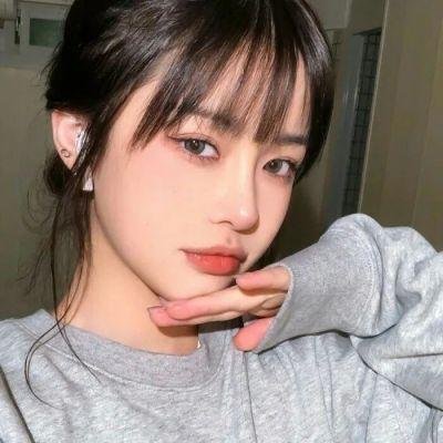 罪恶之渊