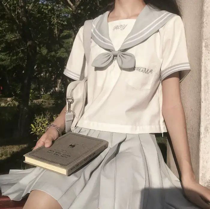 生活橱窗