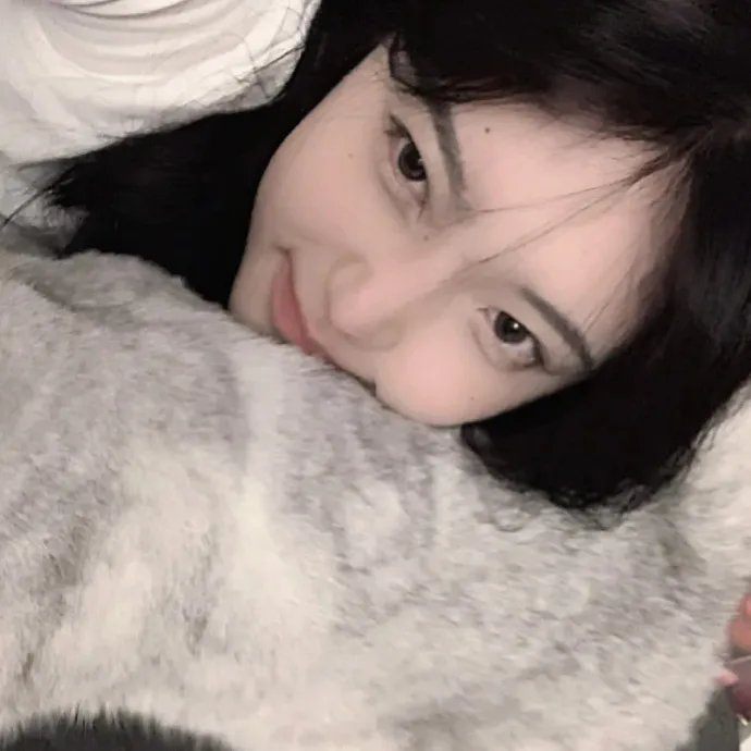 爱的引擎