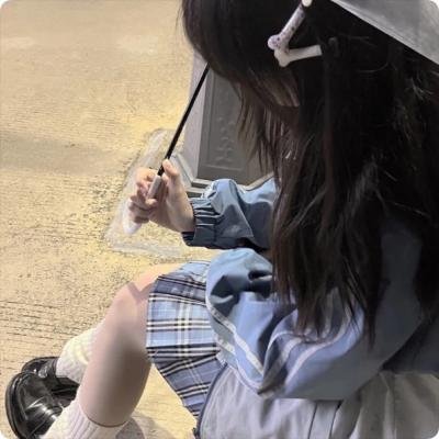 星球大战：侍者