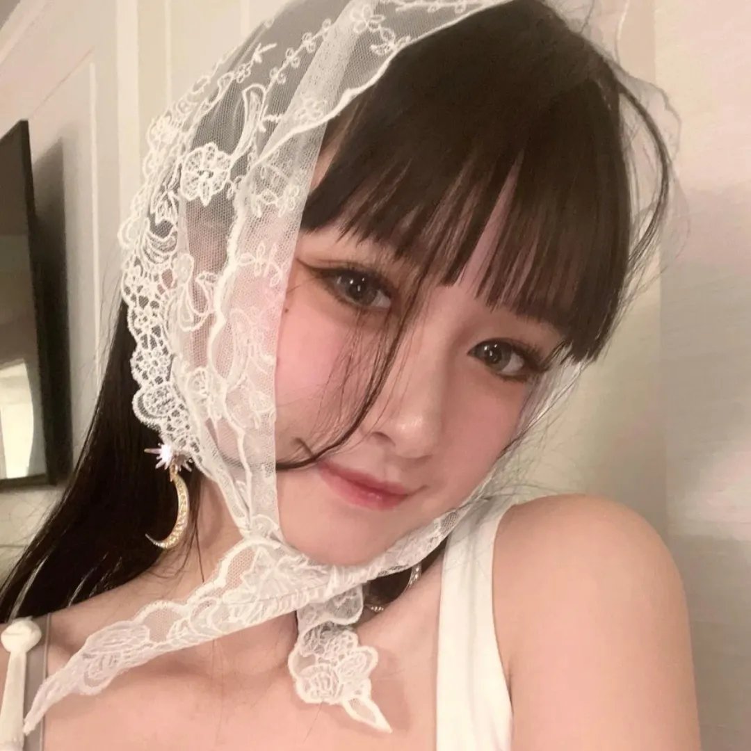 营地命案
