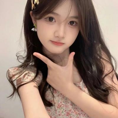 被离婚，我附身万兽纵横乡